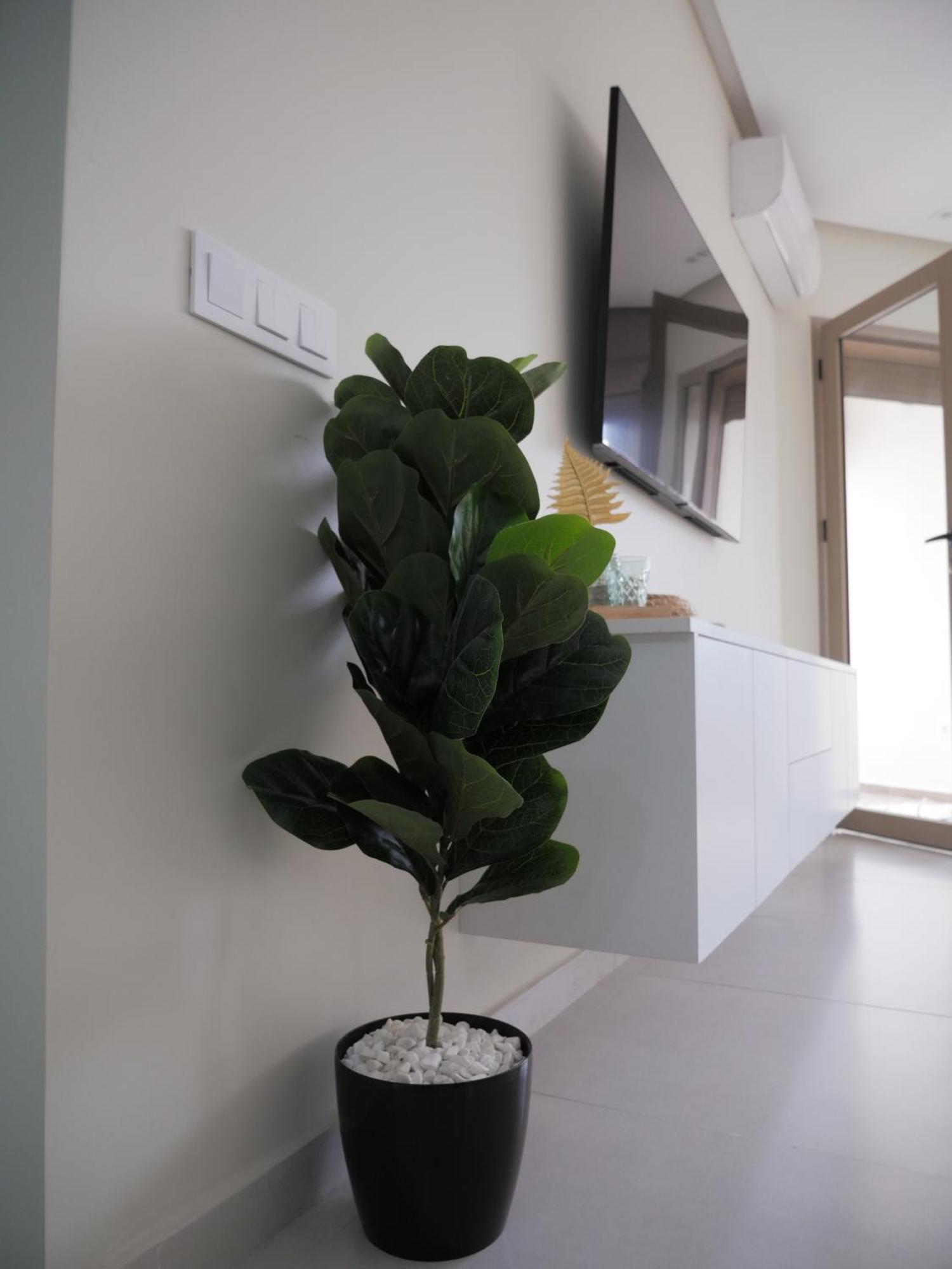 Appartement Vue Ocean Agadir Esterno foto